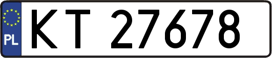 KT27678