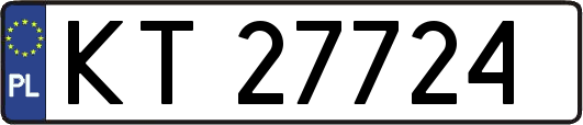 KT27724