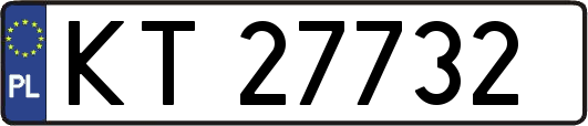 KT27732