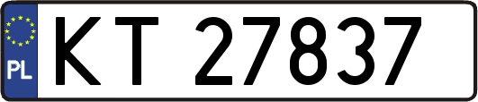 KT27837