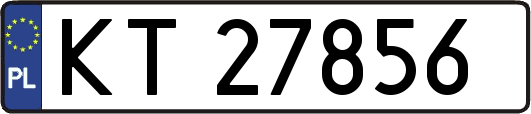 KT27856