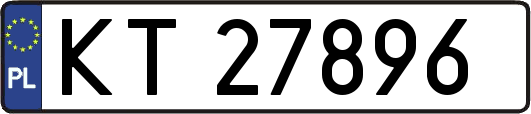 KT27896