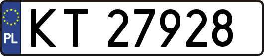 KT27928