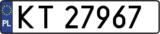 KT27967