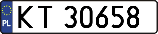 KT30658