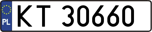 KT30660