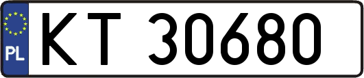 KT30680
