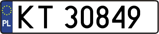 KT30849