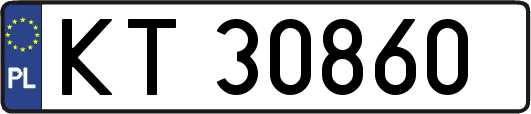 KT30860