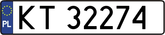 KT32274