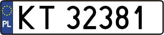 KT32381