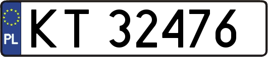 KT32476