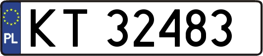 KT32483