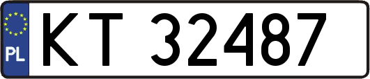 KT32487