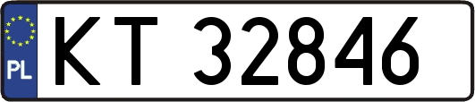 KT32846