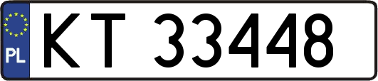 KT33448