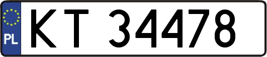 KT34478