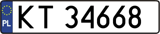 KT34668