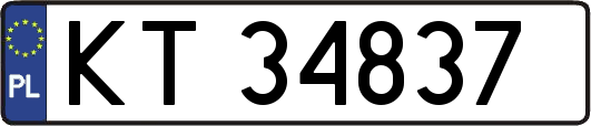 KT34837