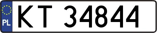 KT34844