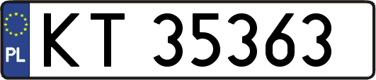 KT35363
