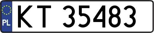 KT35483