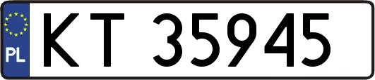 KT35945