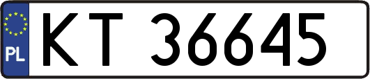 KT36645