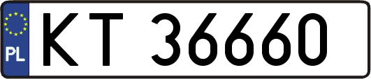 KT36660
