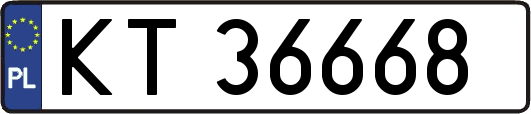 KT36668