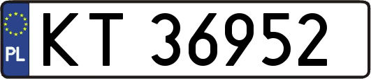 KT36952