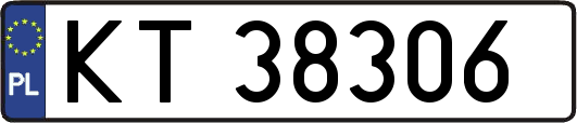 KT38306