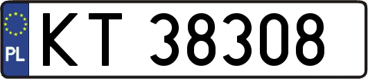 KT38308
