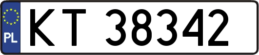 KT38342