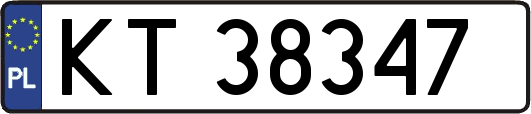KT38347