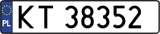 KT38352