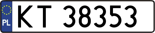 KT38353