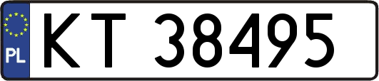 KT38495