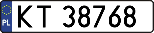 KT38768