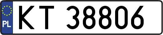 KT38806