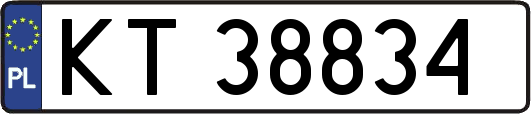 KT38834