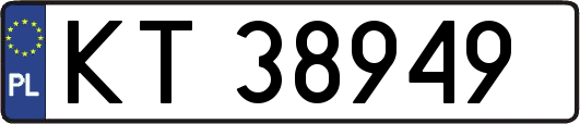 KT38949