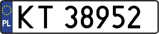 KT38952