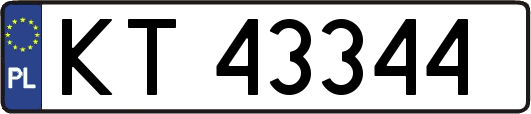 KT43344