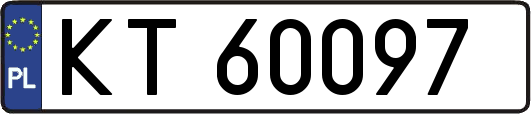 KT60097