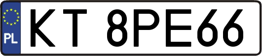 KT8PE66