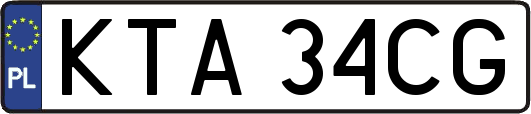 KTA34CG