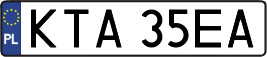 KTA35EA