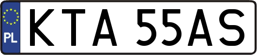 KTA55AS