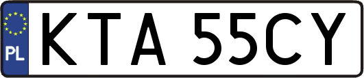 KTA55CY